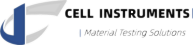 Pharmacopoeia Test