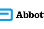 Abbot Logo