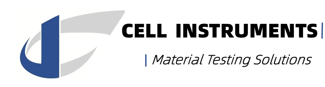 Cell Instruments Logo