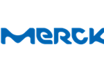 Merck Logo