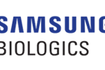 Sam Sung Biologics Logo