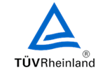 TUV Logo